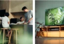 Panasonic на IFA 2025: японски иновации за баланс между хората, обществото и планетата