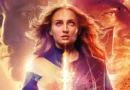 Софи Търнър ще играе Лара Крофт в сериала Tomb Raider