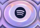 Spotify пуска lossless аудио за Premium абонати