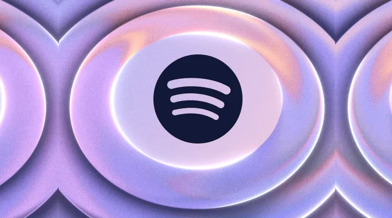 Spotify пуска lossless аудио за Premium абонати