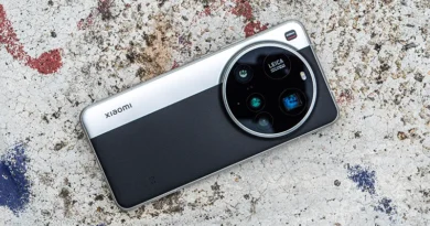 Xiaomi 15 Ultra – дългосрочни впечатления Xiaomi 15 Ultra – дългосрочни впечатления
