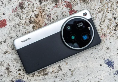 Xiaomi 15 Ultra – дългосрочни впечатления