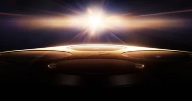 Xiaomi представя серията 15T на 24 септември Xiaomi представя серията 15T на 24 септември