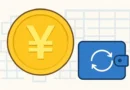 Japan Post Bank ще въведе дигитална йена до края на 2026 г.