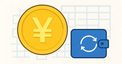 Japan Post Bank ще въведе дигитална йена до края на 2026 г.