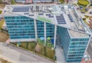 Yettel намали емисиите си в Обхват 1 и 2 с 60% през 2024 г.