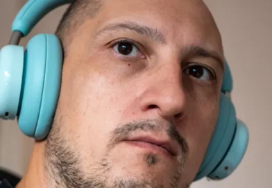 Ревю: CMF Headphone Pro – впечатляващ баланс между качество, комфорт и достъпност Ревю: CMF Headphone Pro – впечатляващ баланс между качество, комфорт и достъпност