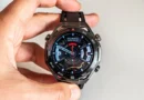 Ревю: Huawei Watch Ultimate 2 – нов технологичен връх при умните часовници