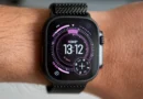 Apple Watch Ultra 3 – Еволюция без изненади