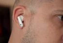 Ревю: Huawei FreeBuds 7i – подобрено шумопотискане и приятни новости