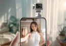 Honor потвърди премиерата на Robot Phone през третото тримесечие на 2026 г.