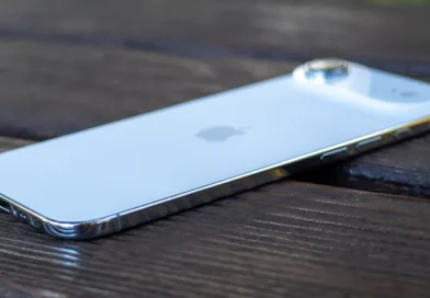 Ревю: Apple iPhone Air – впечатляващ дизайн, но и някои компромиси