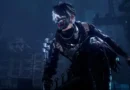 Ninja Gaiden 4 – зрелищно завръщане