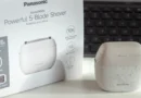 Ревю: Panasonic Series 900s ES-PV6B – компактна и мощна самобръсначка