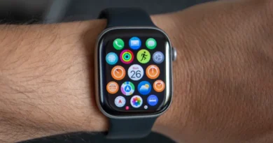 Apple Watch заработи с Android без iPhone, но има уловка Apple Watch заработи с Android без iPhone, но има уловка