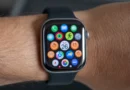 Ревю: Apple Watch Series 11 – часовникът, който остава в сянката на иновациите Ревю: Apple Watch Series 11 – часовникът, който остава в сянката на иновациите