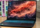 Ревю: Lenovo Yoga Pro 9i Aura Edition (16″ Intel) Ревю: Lenovo Yoga Pro 9i Aura Edition (16″ Intel)