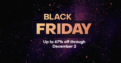 Battle.net пуска Black Friday разпродажба с намаления до 67%