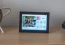 Ревю: Thomson 10″ Smart Photo Frame – дигитална рамка, която прави споделянето на спомени лесно Ревю: Thomson 10″ Smart Photo Frame – дигитална рамка, която прави споделянето на спомени лесно