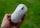 Ревю: Genesis Zircon 660 – лека и ефективна безжична геймърска мишка Ревю: Genesis Zircon 660 – лека и ефективна безжична геймърска мишка