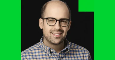 Mozilla с нов главен изпълнителен директор и стратегия за утвърждаване като „най-доверената софтуерна компания“