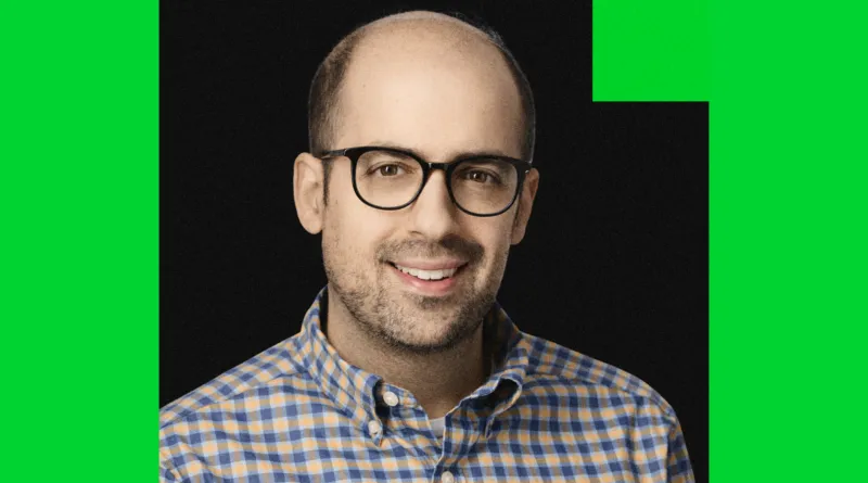 Mozilla с нов главен изпълнителен директор и стратегия за утвърждаване като „най-доверената софтуерна компания“