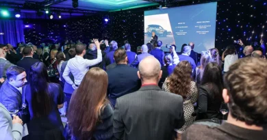 OMODA и JAECOO стъпват официално на българския пазар с разширена гаранция до 1 000 000 км