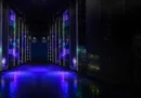 Какво представляват центровете за данни и защо стават все по-важни