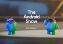 Google разширява Android XR екосистемата: нови функции за Galaxy XR, AI очила и първи поглед към Project Aura Google разширява Android XR екосистемата: нови функции за Galaxy XR, AI очила и първи поглед към Project Aura