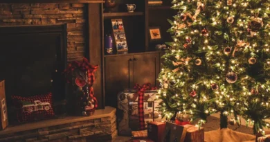 Какво да подарим тази Коледа? Vivacom събира най-желаните устройства на едно място