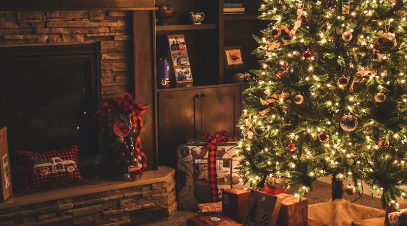 Какво да подарим тази Коледа? Vivacom събира най-желаните устройства на едно място