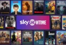 Акцентите в SkyShowtime за май 2026: нови сериали и големи филмови заглавия