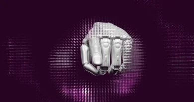 Bosch показва решения за мобилност, индустрия и ежедневни технологии на CES 2026