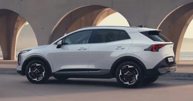 Делът на SUV автомобилите в Европа доближава 60%, но компактните модели остават сред лидерите