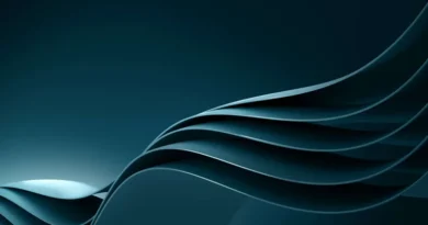 Volkswagen Group залага на Qualcomm за бъдещата си автомобилна архитектура