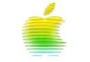 Какво се очаква от септемврийското събитие на Apple