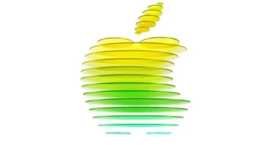 Apple организира „Special Apple Experience“ в Ню Йорк, Лондон и Шанхай на 4 март Apple организира „Special Apple Experience“ в Ню Йорк, Лондон и Шанхай на 4 март