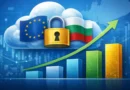 Европа се подготвя да изпревари Северна Америка при суверенните облачни услуги