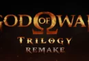 Sony ще преработи оригиналната God of War трилогия за модерни конзоли Sony ще преработи оригиналната God of War трилогия за модерни конзоли