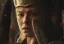 House of the Dragon започна сезона така, както феновете чакаха от години