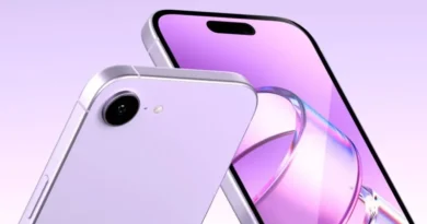 Появиха се изображения и спецификации на iPhone 17e Появиха се изображения и спецификации на iPhone 17e