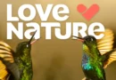 Love Nature HD – новият канал в EON от Vivacom