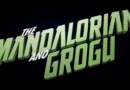The Mandalorian and Grogu идва в Disney+ на 2 септември The Mandalorian and Grogu идва в Disney+ на 2 септември