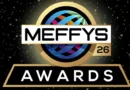 MEF се завръща в Барселона с Global Forum и 21-вото издание на наградите MEFFYS