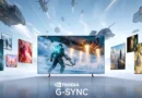 Samsung въвежда поддръжка на NVIDIA G-SYNC при OLED телевизорите и мониторите си за 2026 г.