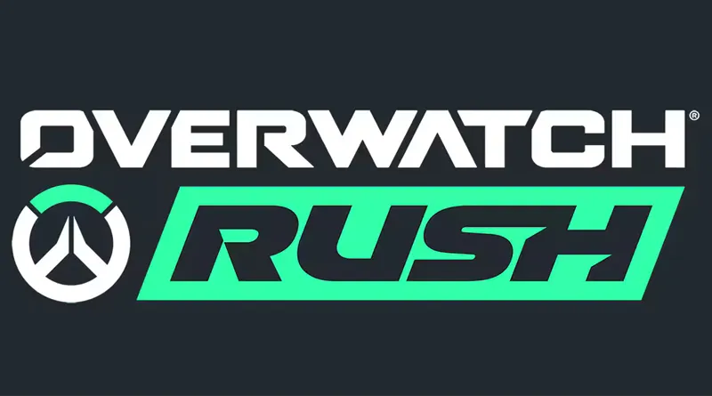 Новата Overwatch игра за мобилни устройства ще бъде отделен спиноф Новата Overwatch игра за мобилни устройства ще бъде отделен спиноф