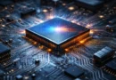 ASML няма да успее да покрие търсенето на оборудване за чипове през 2027 и 2028 г. ASML няма да успее да покрие търсенето на оборудване за чипове през 2027 и 2028 г.