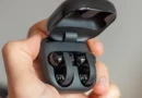 Ревю: Sony LinkBuds Clip