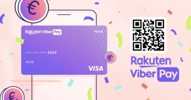 Viber Pay стартира в България