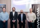 Vivacom представи решения за киберсигурност за бизнеса и публичния сектор